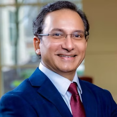 Dr. Satheesh Kathula